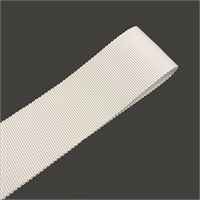 Рейн-000/38 РЛ-019