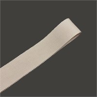 Рейн-37/25 РЛ-002