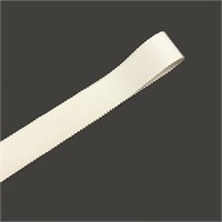 Рейн-000/19 РЛ-016