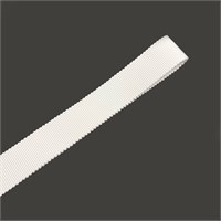 Рейн-WH/19 РЛ-018