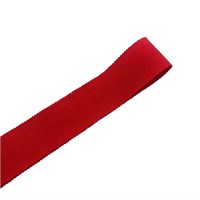 Рейн-250/25 РЛ-003