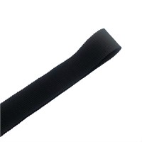 Рейн-BLACK/25 РЛ-005