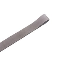 Рейн-12/19 РЛ-014