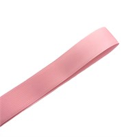 Нил-029/25 РЛ-031