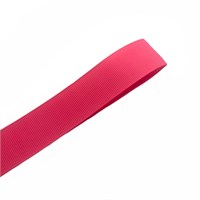 Нил-037/25 РЛ-034