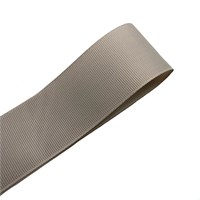 Нил-125/38 РЛ-026