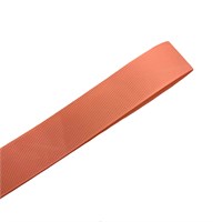 Нил-038/25 РЛ-038