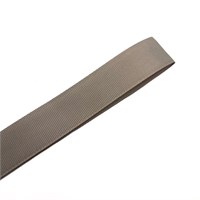 Нил-124/25 РЛ-037