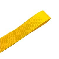 Нил-025/25 РЛ-040