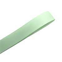 Нил-015/25 РЛ-043