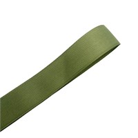 Нил-083/25 РЛ-044