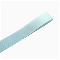 Нил-085/25 РЛ-045