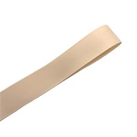 Нил-003/25 РЛ-046