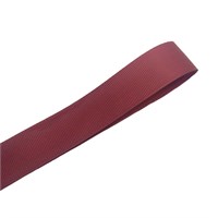 Нил-054/25 РЛ-049