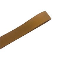 Нил-119/25 РЛ-050