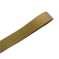 Нил-120/25 РЛ-051