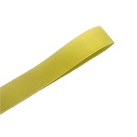 Нил-060/25 РЛ-056