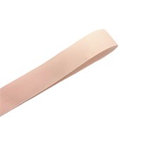 Нил-027/25 РЛ-055