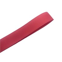 Нил-049/25 РЛ-057