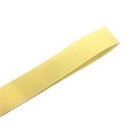 Нил-021/25 РЛ-058