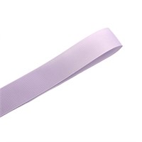 Нил-107/25 РЛ-060