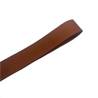 Нил-019/25 РЛ-059