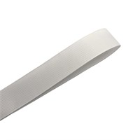 Нил-104/25 РЛ-061