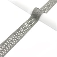 Руан-12 КГ-012