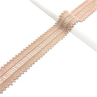 Руан-15 КГ-015