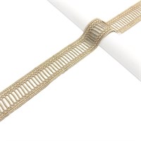 Руан-10 КГ-010