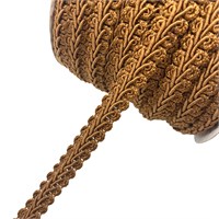 Ницца-9 С-021-1