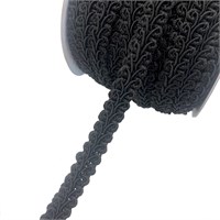 Ницца-11 С-023