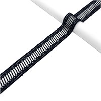 Руан-11 КГ-011