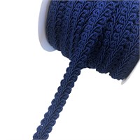 Ницца-10 С-022