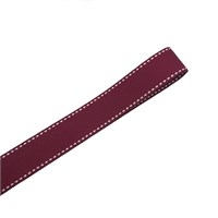 Сена-275W/25 РЛ-083