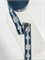 Фивы-2 cHatBmmOgkCsU6BvXxl6b1 - фото 1947