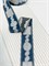 Фивы-2 cHatBmmOgkCsU6BvXxl6b1 - фото 1948