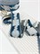 Фивы-2 cHatBmmOgkCsU6BvXxl6b1 - фото 1951