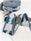 Фивы-2 cHatBmmOgkCsU6BvXxl6b1 - фото 1952