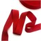 Рейн-250/25 РЛ-003
