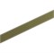 Сена-563W/25 РЛ-080