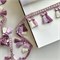 Ялта-2 БК-002