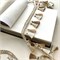 Ялта-1 БК-001