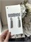 Брелок "ВЕНА-2" ОБ-046